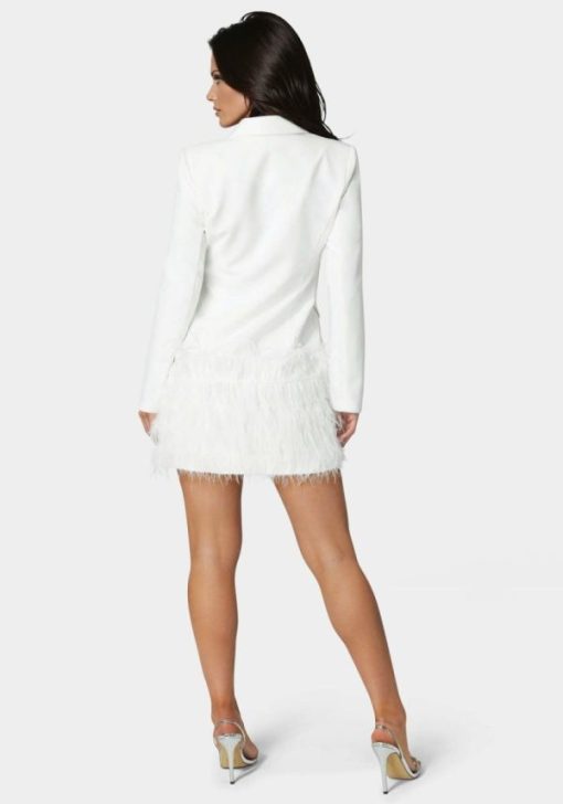 Stridestudio.shopf5087fefa8 2