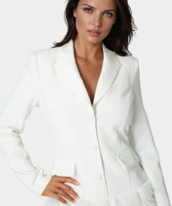 Stridestudio.shopf5087fefa8 3