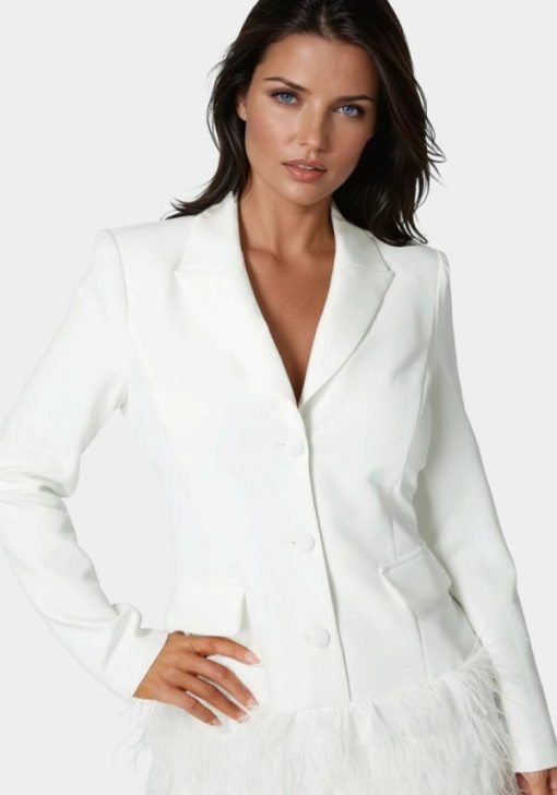 Stridestudio.shopf5087fefa8 3