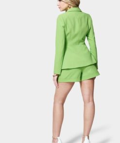 Stridestudio.shopf51b72f581 2