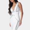 Stridestudio.shopf52d66cd27 1