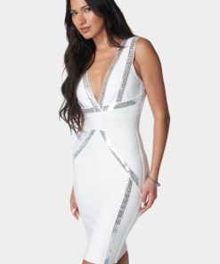 Stridestudio.shopf52d66cd27 1