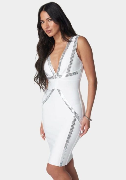 Stridestudio.shopf52d66cd27 1