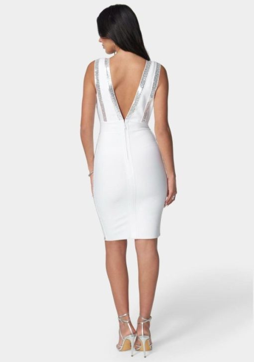Stridestudio.shopf52d66cd27 2