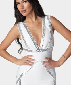 Stridestudio.shopf52d66cd27 3