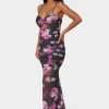 Stridestudio.shopf53ba73825 1