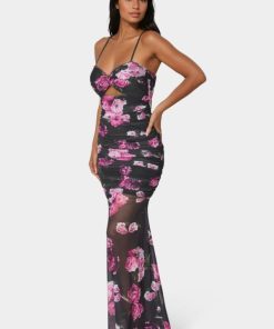Stridestudio.shopf53ba73825 1