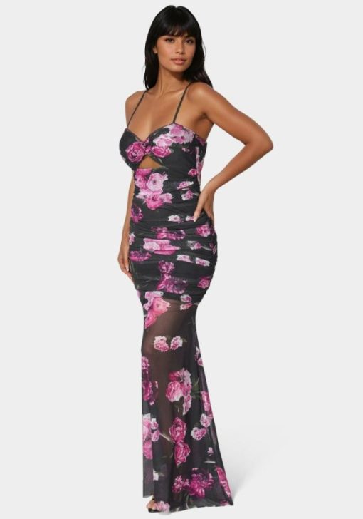 Stridestudio.shopf53ba73825 1