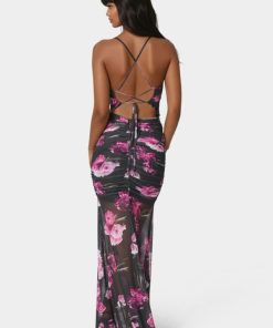 Stridestudio.shopf53ba73825 2