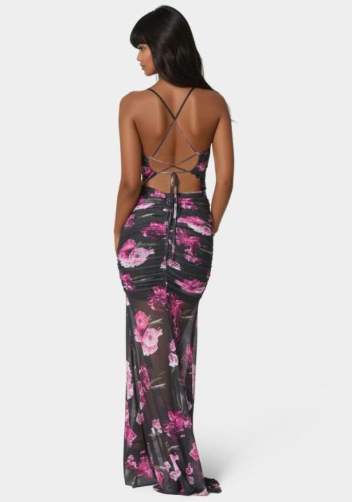 Stridestudio.shopf53ba73825 2