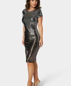 Stridestudio.shopf55b20b4f7 1
