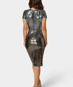 Stridestudio.shopf55b20b4f7 2