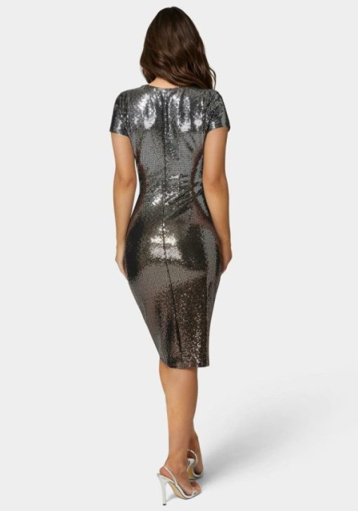 Stridestudio.shopf55b20b4f7 2