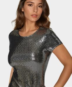 Stridestudio.shopf55b20b4f7 3