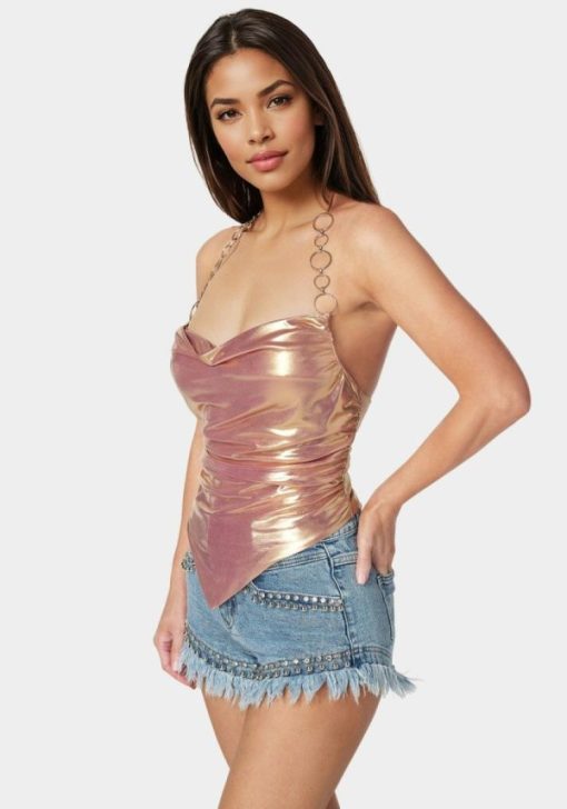 Stridestudio.shopf567f90f55 1