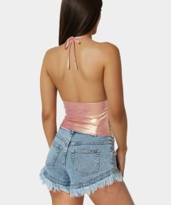 Stridestudio.shopf567f90f55 2