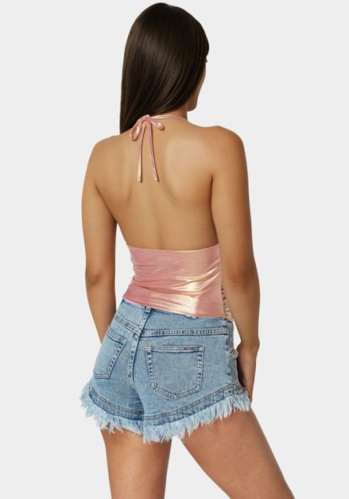 Stridestudio.shopf567f90f55 2