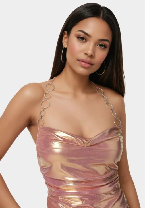 Stridestudio.shopf567f90f55 3