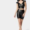 Stridestudio.shopf57aa35494 1