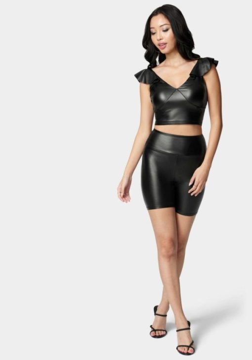 Stridestudio.shopf57aa35494 1