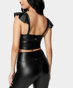 Stridestudio.shopf57aa35494 2