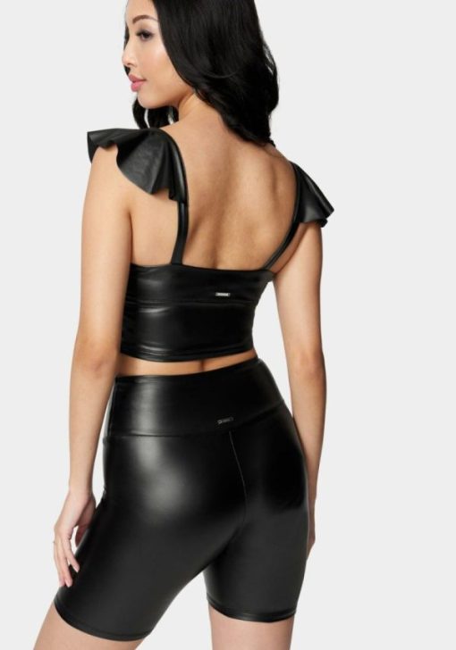 Stridestudio.shopf57aa35494 2