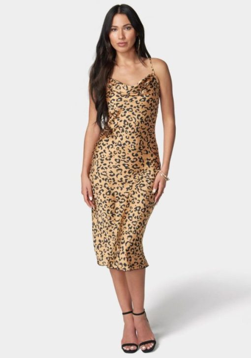 Stridestudio.shopf5fad38fba 1