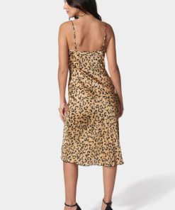 Stridestudio.shopf5fad38fba 3