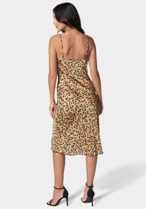 Stridestudio.shopf5fad38fba 3
