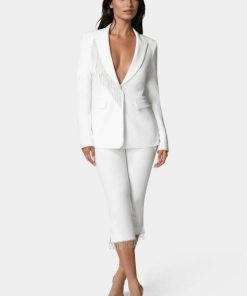Stridestudio.shopf623754fdf 1