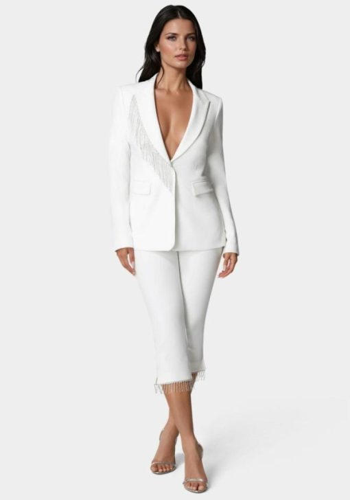Stridestudio.shopf623754fdf 1