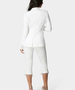 Stridestudio.shopf623754fdf 2