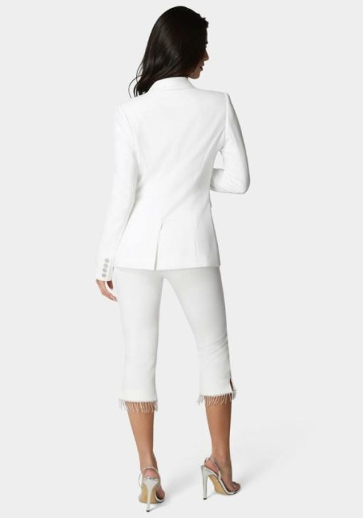 Stridestudio.shopf623754fdf 2