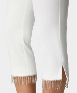Stridestudio.shopf623754fdf 3