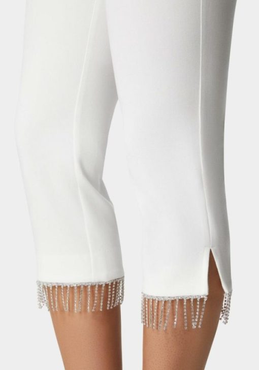 Stridestudio.shopf623754fdf 3
