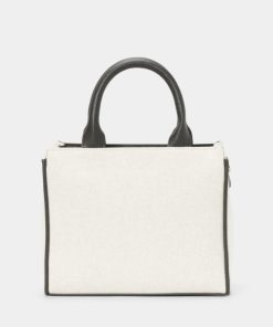 Stridestudio.shopf6350347bc 2