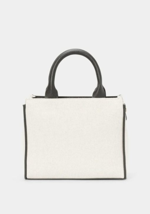 Stridestudio.shopf6350347bc 2