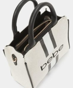 Stridestudio.shopf6350347bc 4