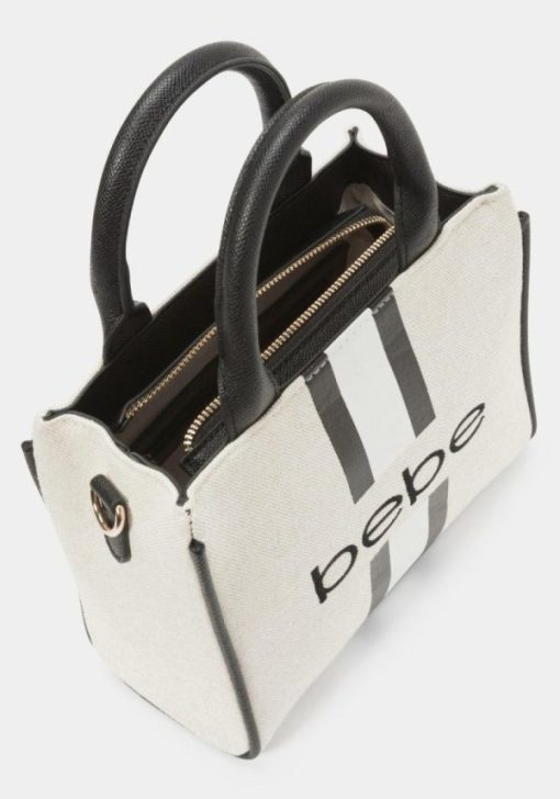 Stridestudio.shopf6350347bc 4