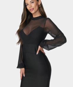 Stridestudio.shopf696d630c0 1