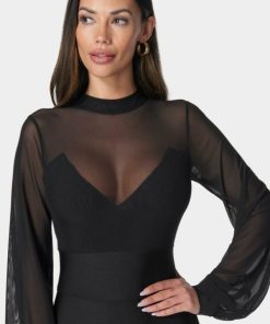 Stridestudio.shopf696d630c0 3