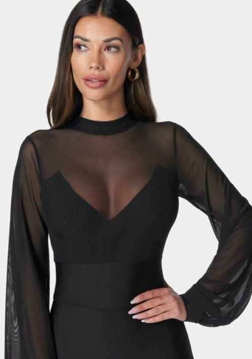 Stridestudio.shopf696d630c0 3