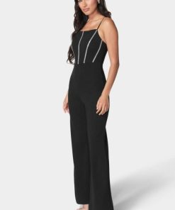 Stridestudio.shopf6bd5d052d 1