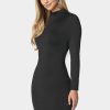 Stridestudio.shopf6cb90724c 1