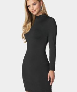 Stridestudio.shopf6cb90724c 1