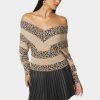 Stridestudio.shopf6d49ff089 1