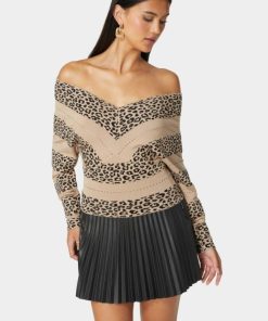 Stridestudio.shopf6d49ff089 1