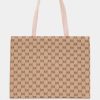 Stridestudio.shopf6d8a281ac 1