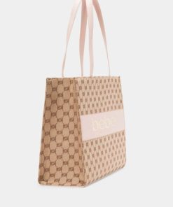 Stridestudio.shopf6d8a281ac 2