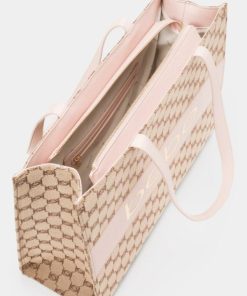 Stridestudio.shopf6d8a281ac 3